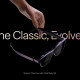 Смарт-окуляри VITURE Pro 2 XR Glasses